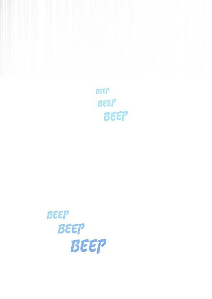 Sự Lãng Mạn Còn Tồn Tại Chapter 57 - 51