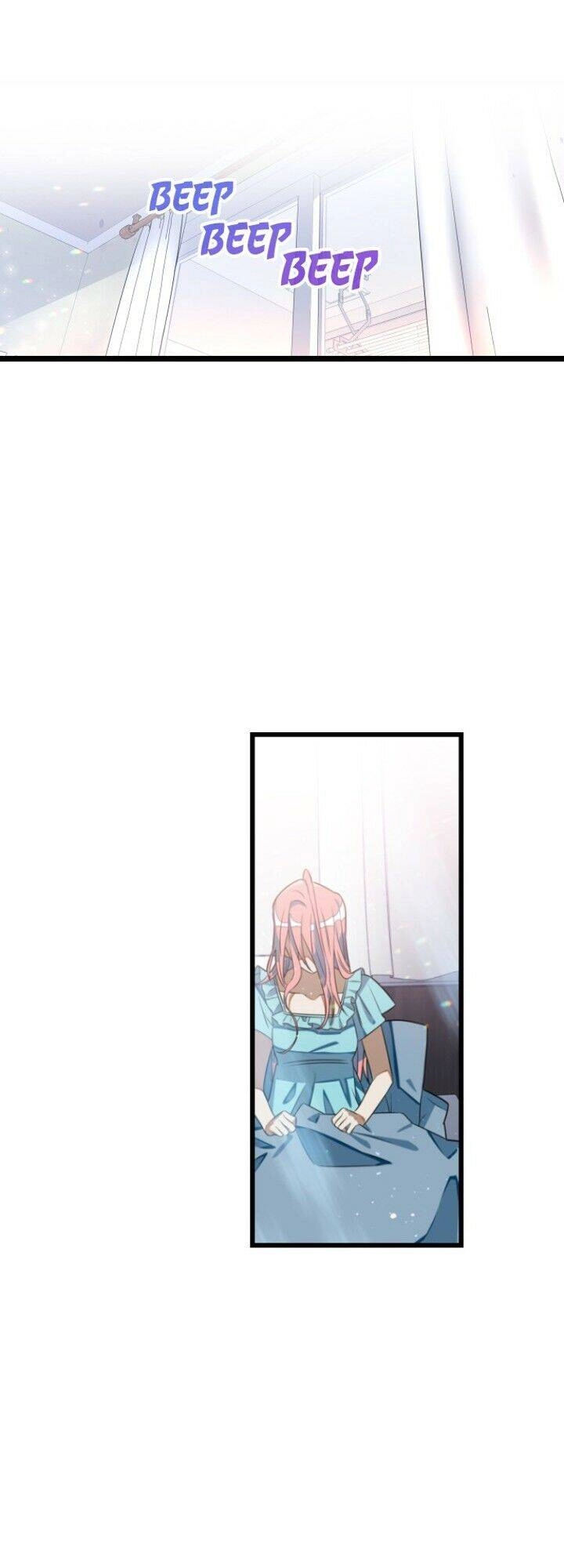 Sự Lãng Mạn Còn Tồn Tại Chapter 57 - 52