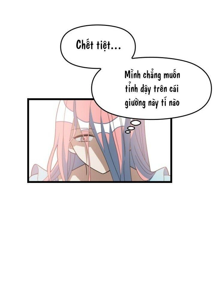 Sự Lãng Mạn Còn Tồn Tại Chapter 57 - 53