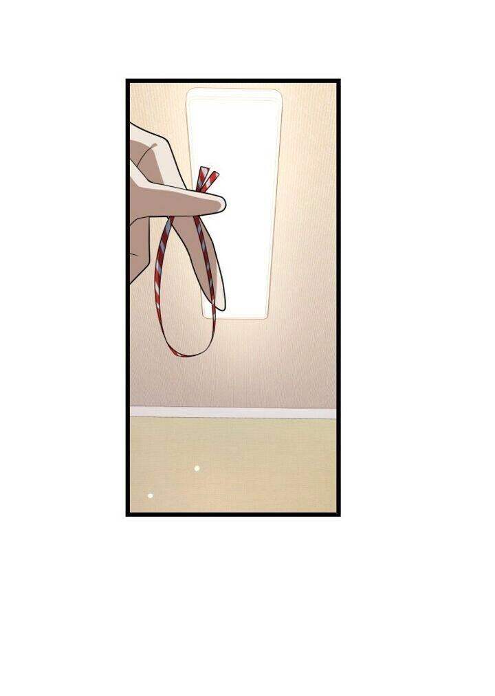 Sự Lãng Mạn Còn Tồn Tại Chapter 57 - 54