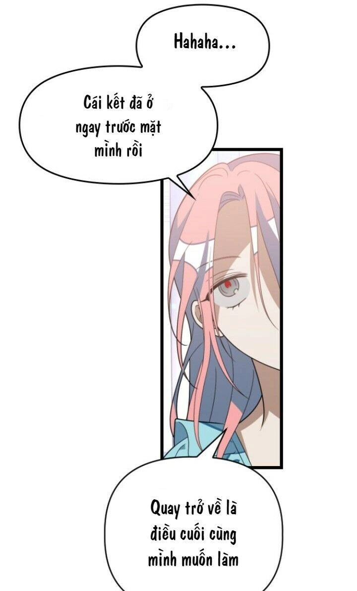 Sự Lãng Mạn Còn Tồn Tại Chapter 57 - 55