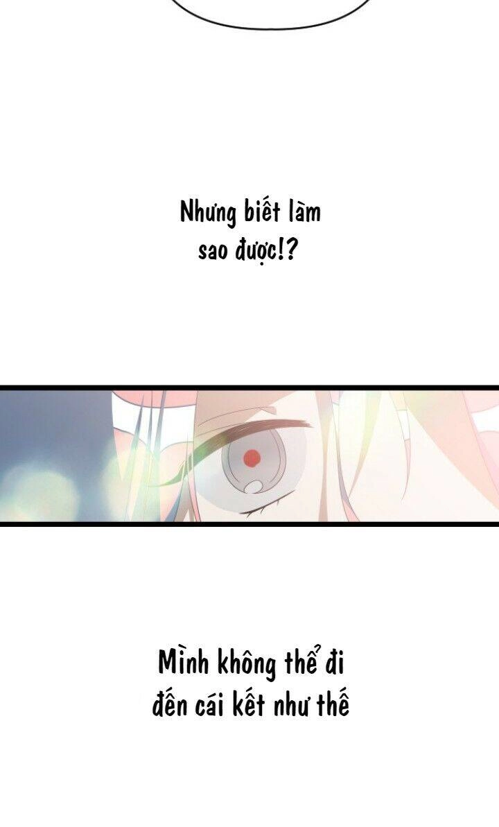 Sự Lãng Mạn Còn Tồn Tại Chapter 57 - 56