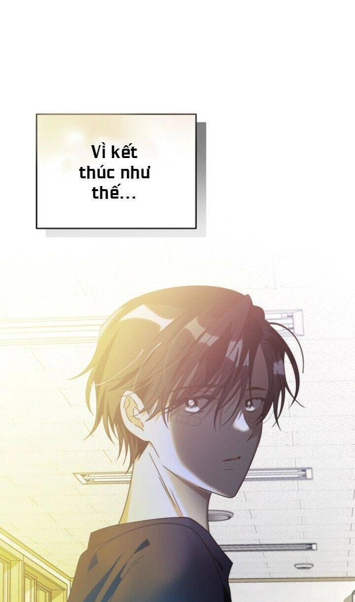 Sự Lãng Mạn Còn Tồn Tại Chapter 57 - 57