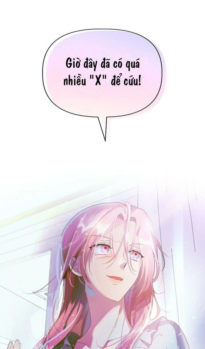 Sự Lãng Mạn Còn Tồn Tại Chapter 57 - 60