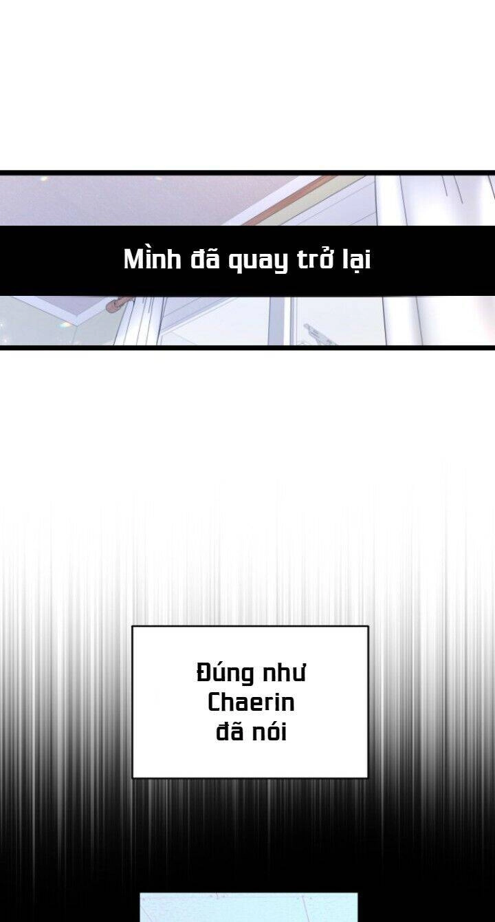 Sự Lãng Mạn Còn Tồn Tại Chapter 58 - 2