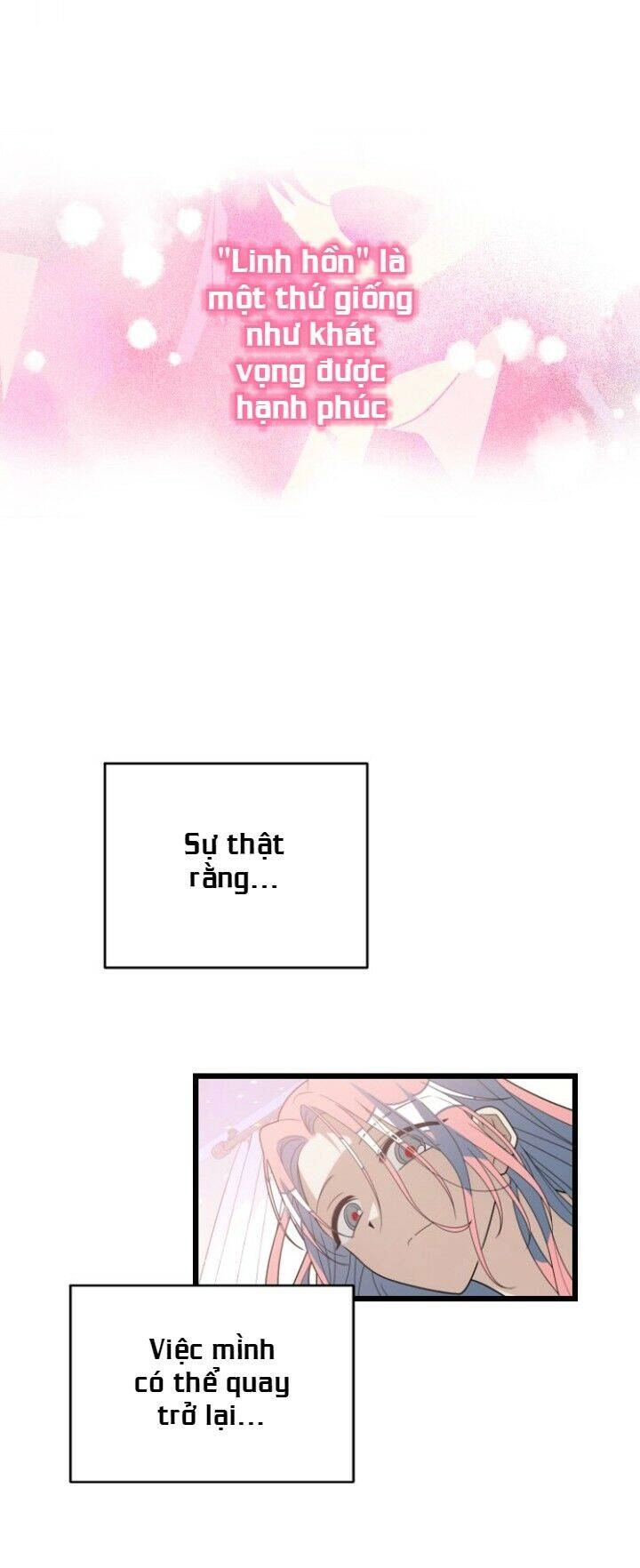 Sự Lãng Mạn Còn Tồn Tại Chapter 58 - 4