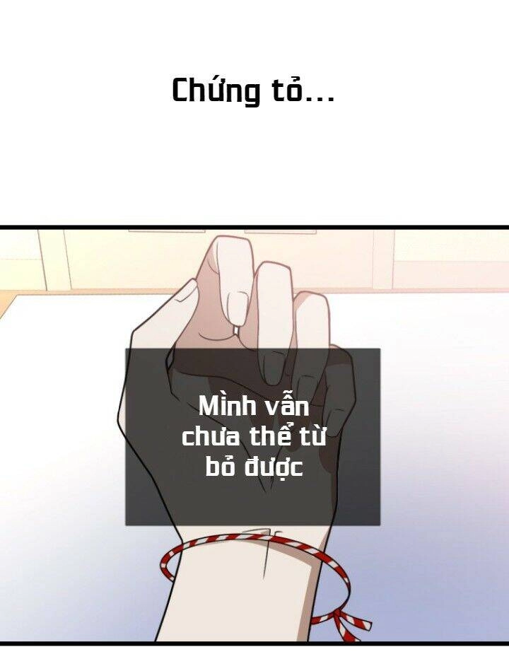 Sự Lãng Mạn Còn Tồn Tại Chapter 58 - 5