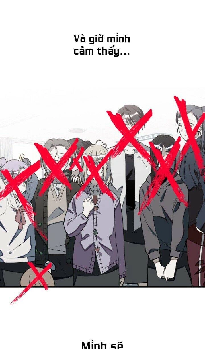 Sự Lãng Mạn Còn Tồn Tại Chapter 58 - 6