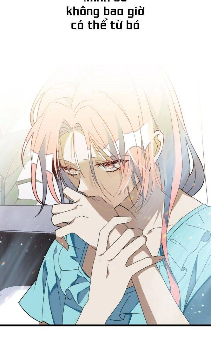 Sự Lãng Mạn Còn Tồn Tại Chapter 58 - 7