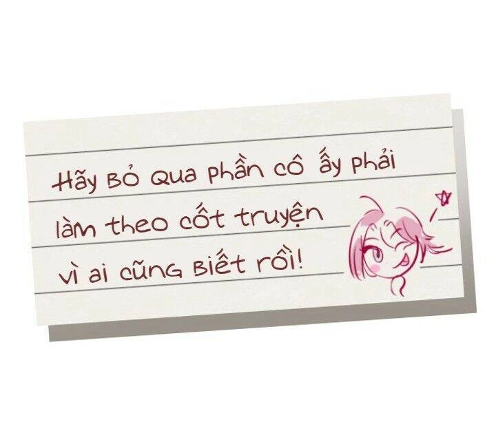 Sự Lãng Mạn Còn Tồn Tại Chapter 58 - 15