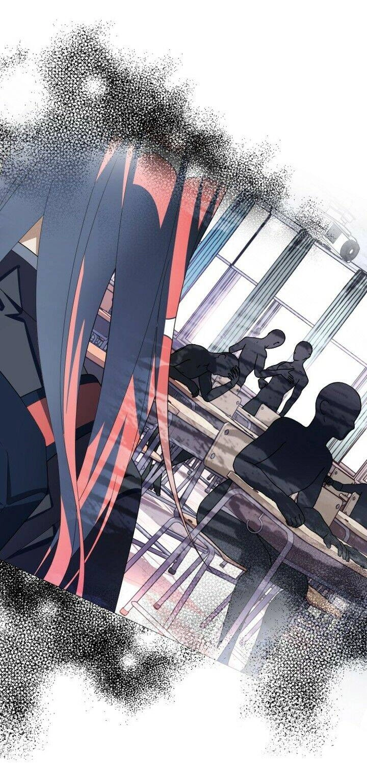 Sự Lãng Mạn Còn Tồn Tại Chapter 58 - 20