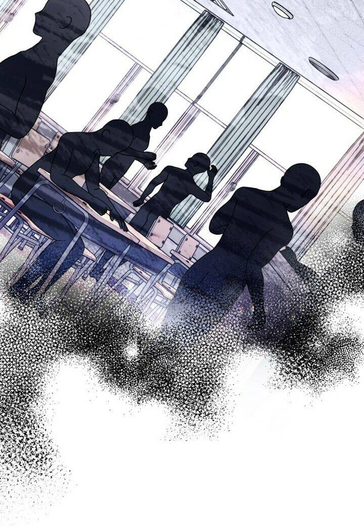 Sự Lãng Mạn Còn Tồn Tại Chapter 58 - 22