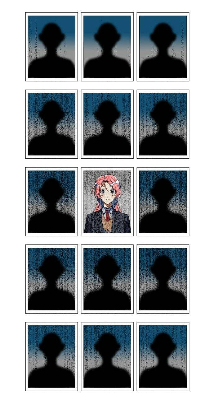 Sự Lãng Mạn Còn Tồn Tại Chapter 58 - 23