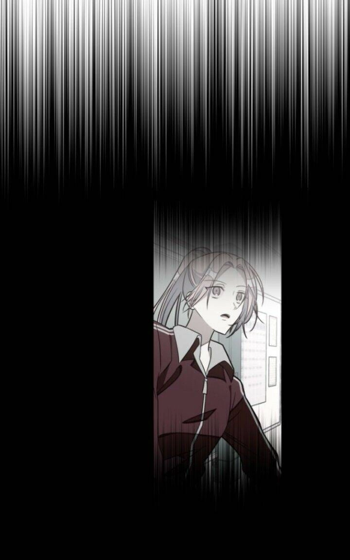 Sự Lãng Mạn Còn Tồn Tại Chapter 58 - 30