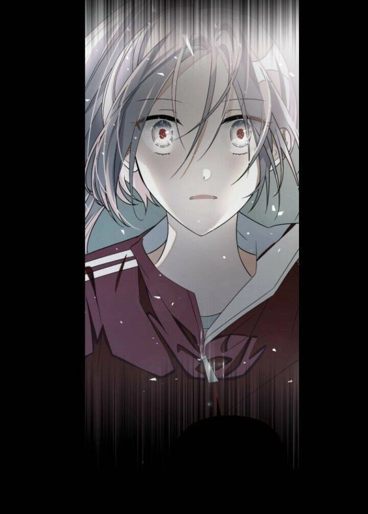 Sự Lãng Mạn Còn Tồn Tại Chapter 58 - 32