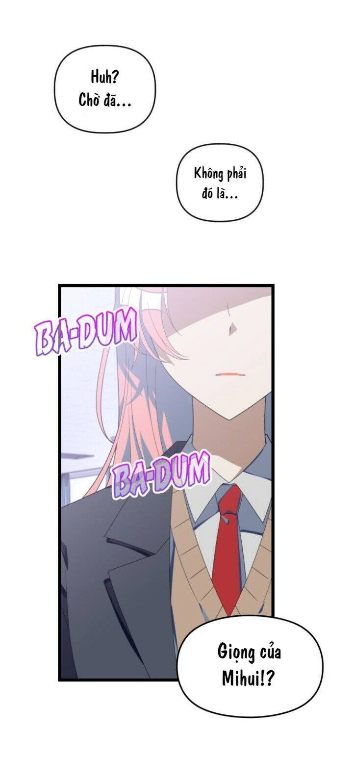 Sự Lãng Mạn Còn Tồn Tại Chapter 58 - 37