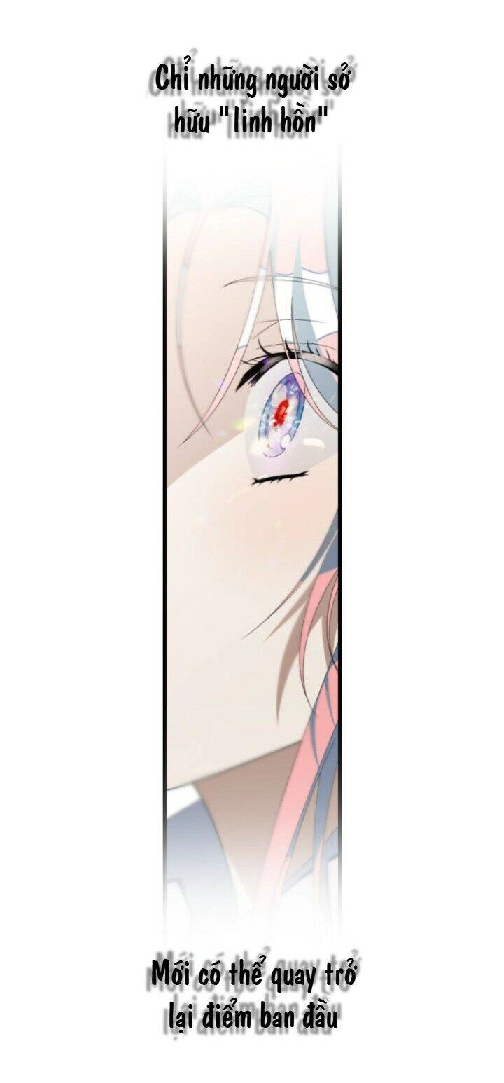 Sự Lãng Mạn Còn Tồn Tại Chapter 58 - 41