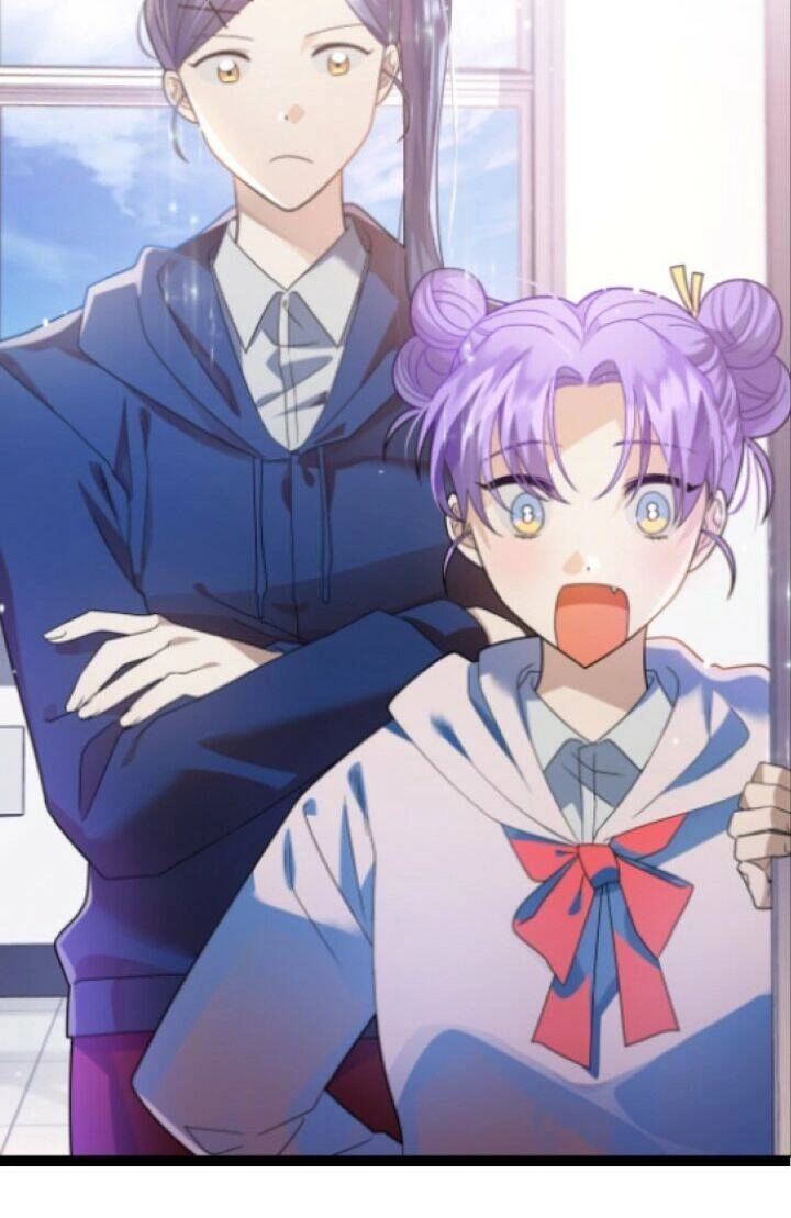 Sự Lãng Mạn Còn Tồn Tại Chapter 58 - 43