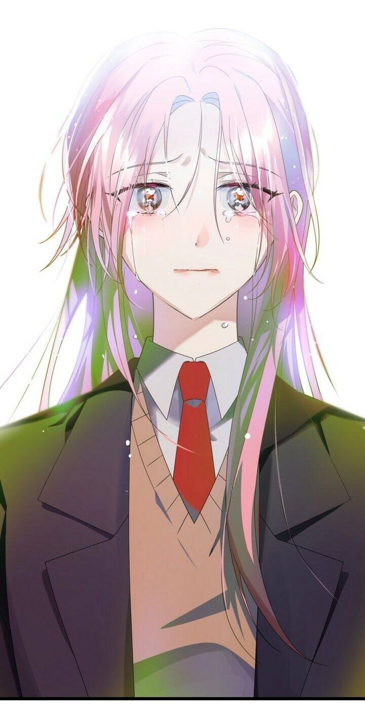 Sự Lãng Mạn Còn Tồn Tại Chapter 58 - 49