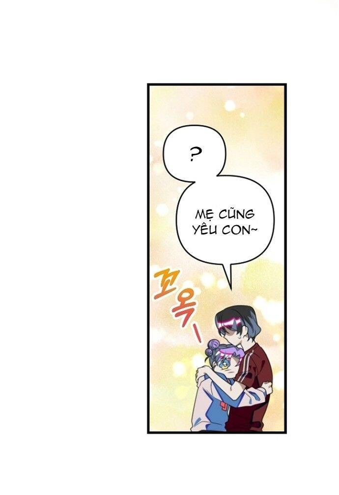 Sự Lãng Mạn Còn Tồn Tại Chapter 59 - 20