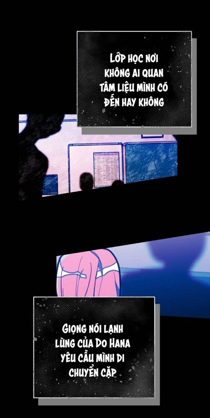 Sự Lãng Mạn Còn Tồn Tại Chapter 59 - 35