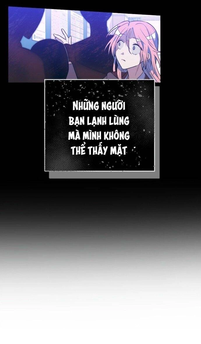 Sự Lãng Mạn Còn Tồn Tại Chapter 59 - 36