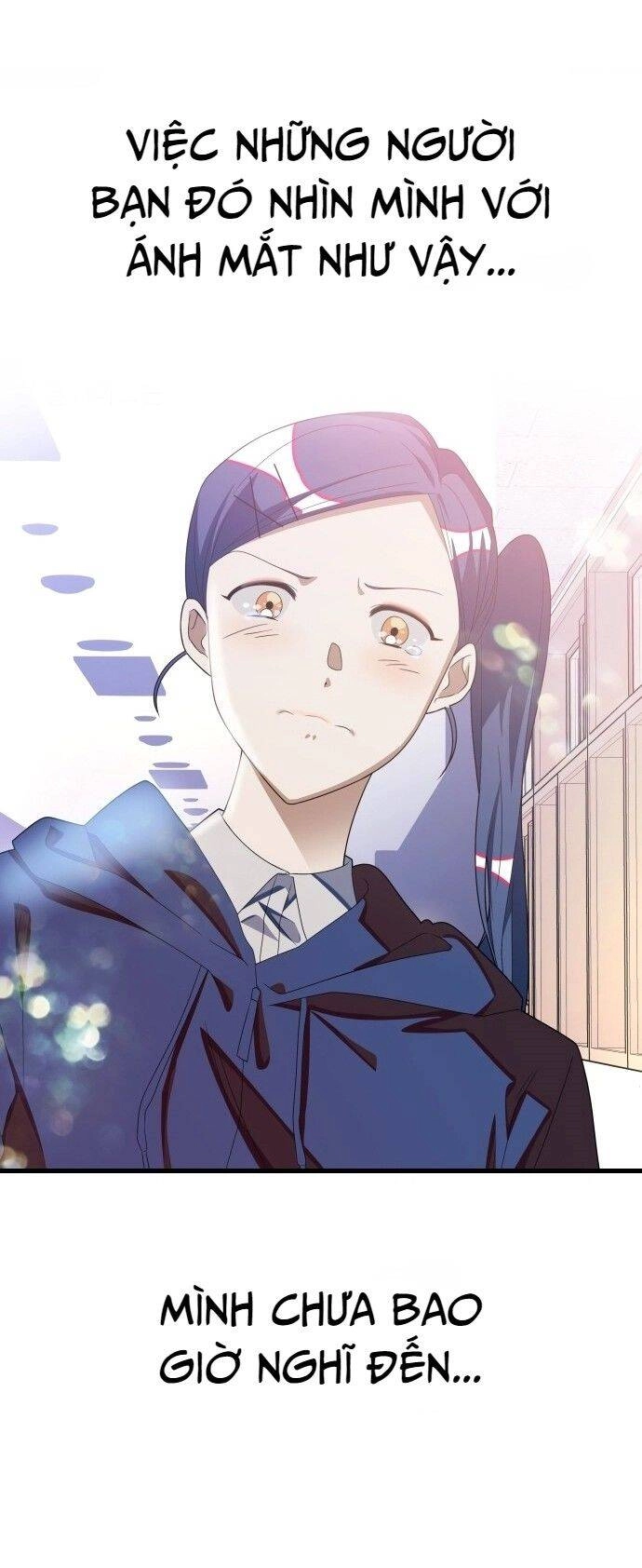 Sự Lãng Mạn Còn Tồn Tại Chapter 59 - 37