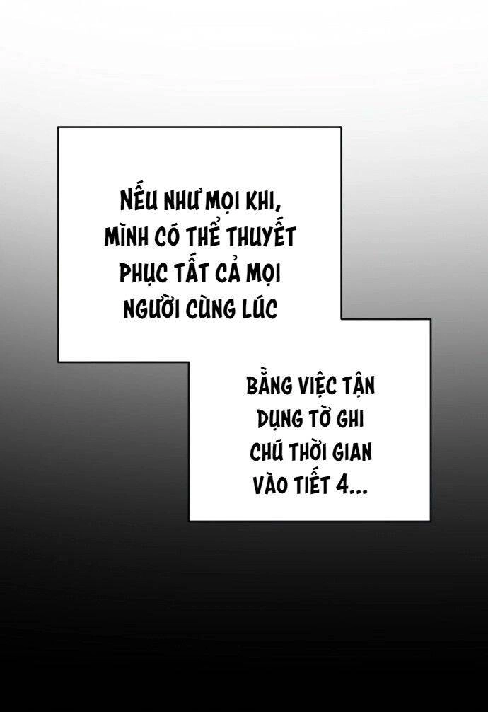 Sự Lãng Mạn Còn Tồn Tại Chapter 59 - 44
