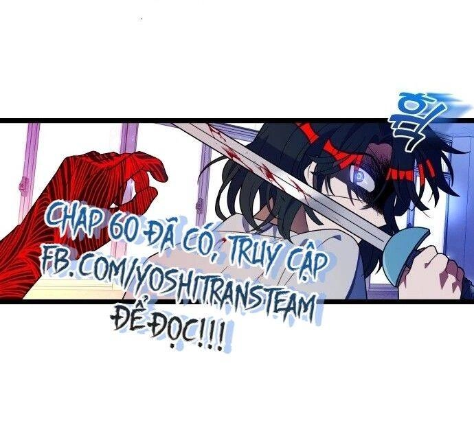 Sự Lãng Mạn Còn Tồn Tại Chapter 59 - 58