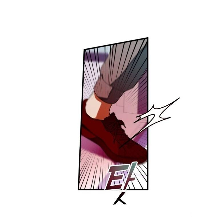 Sự Lãng Mạn Còn Tồn Tại Chapter 60 - 4