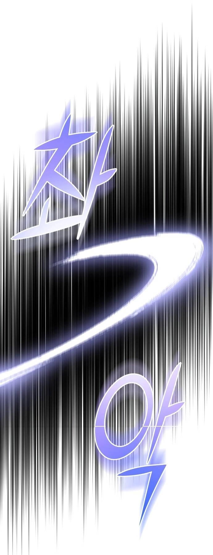 Sự Lãng Mạn Còn Tồn Tại Chapter 60 - 5