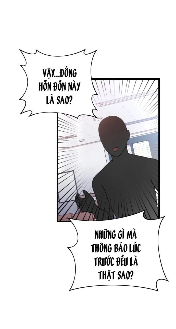 Sự Lãng Mạn Còn Tồn Tại Chapter 60 - 17