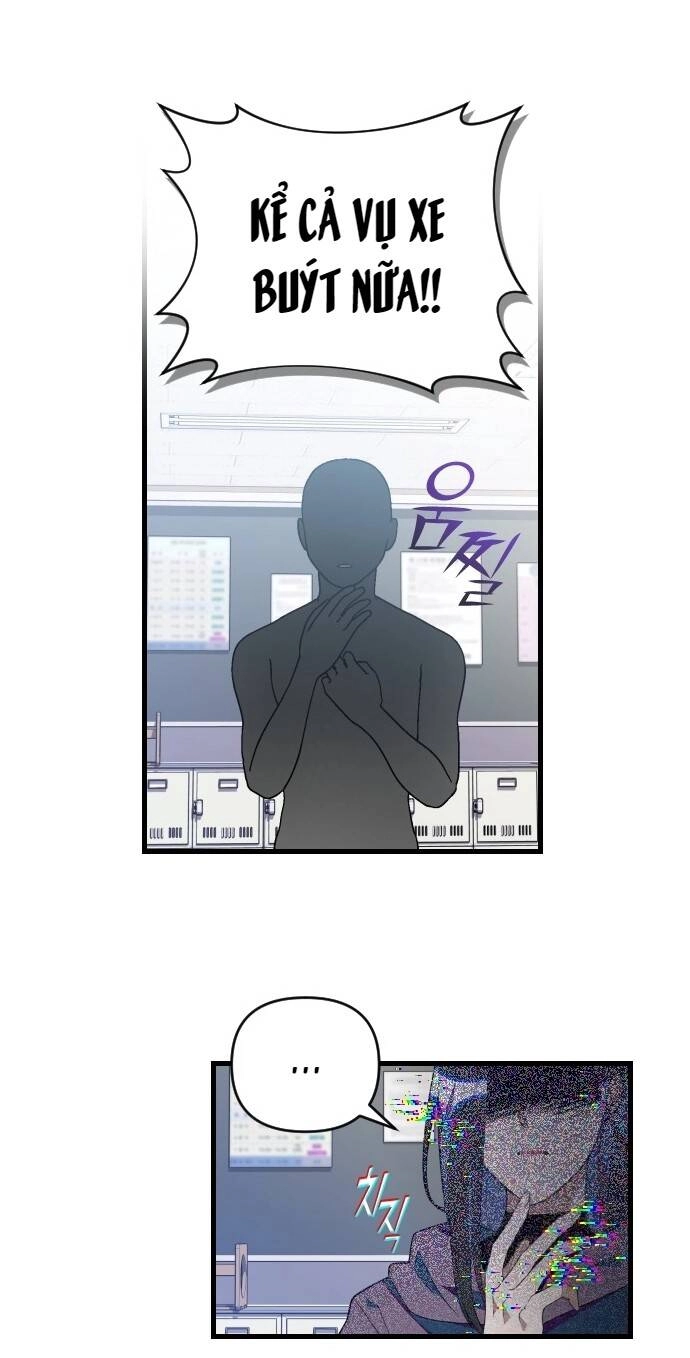 Sự Lãng Mạn Còn Tồn Tại Chapter 60 - 19