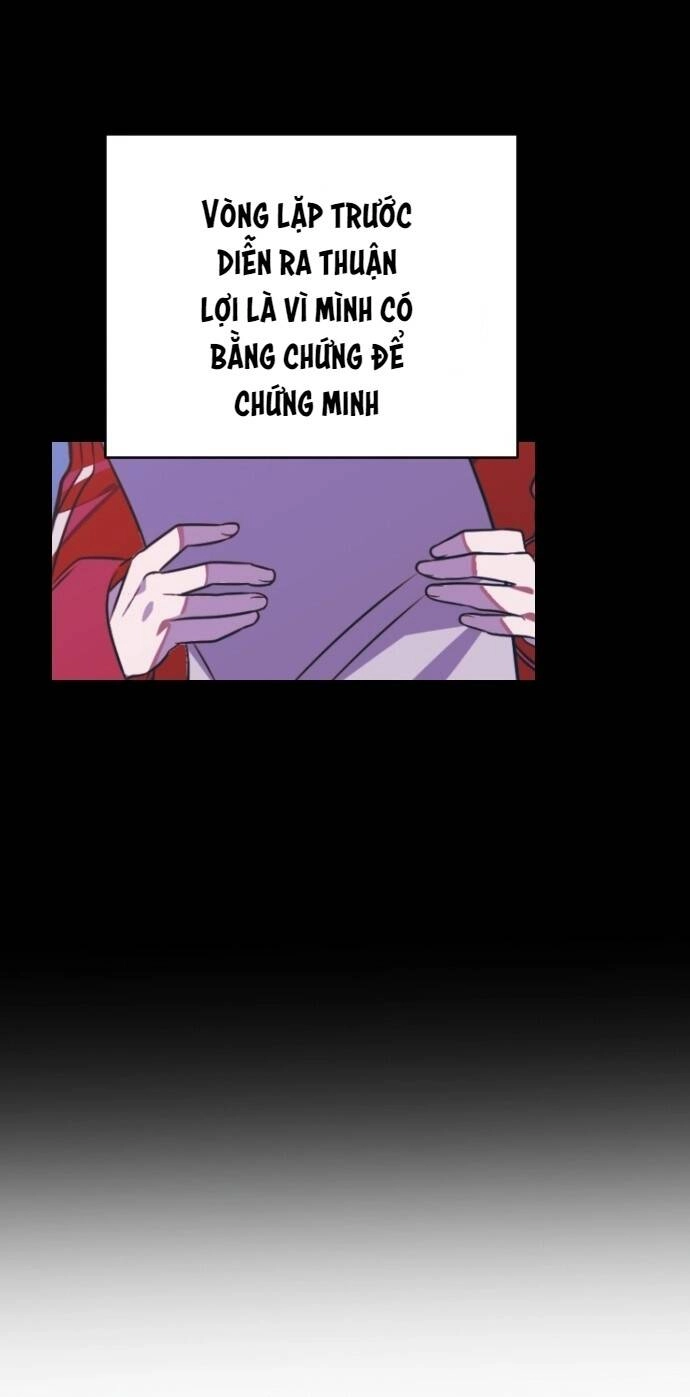 Sự Lãng Mạn Còn Tồn Tại Chapter 60 - 26