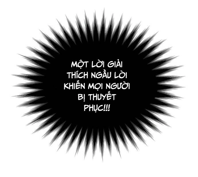 Sự Lãng Mạn Còn Tồn Tại Chapter 60 - 31