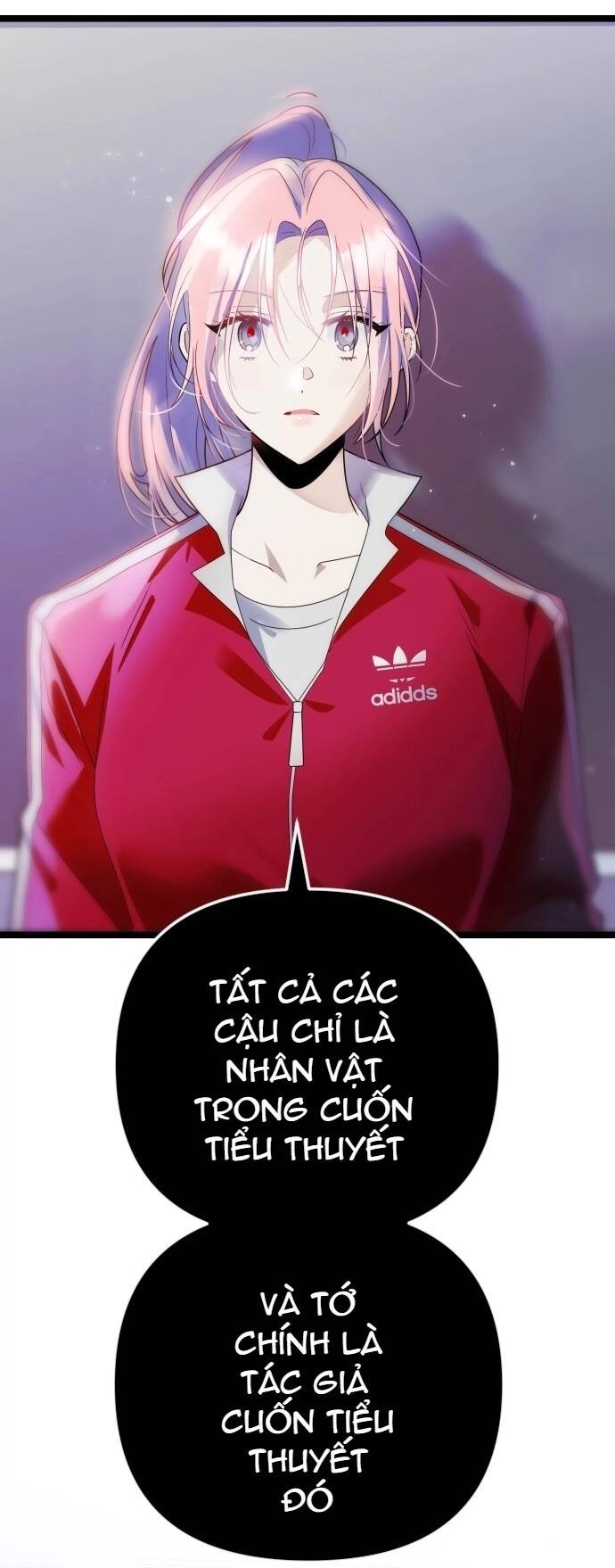 Sự Lãng Mạn Còn Tồn Tại Chapter 60 - 32