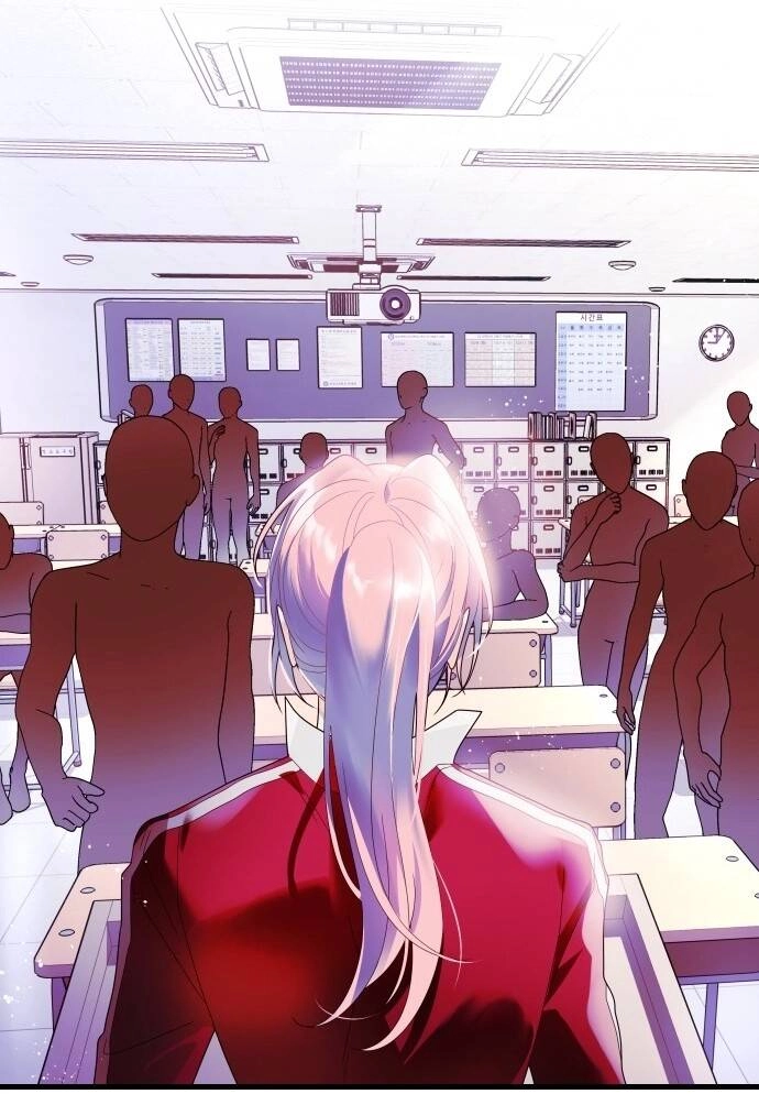 Sự Lãng Mạn Còn Tồn Tại Chapter 60 - 33