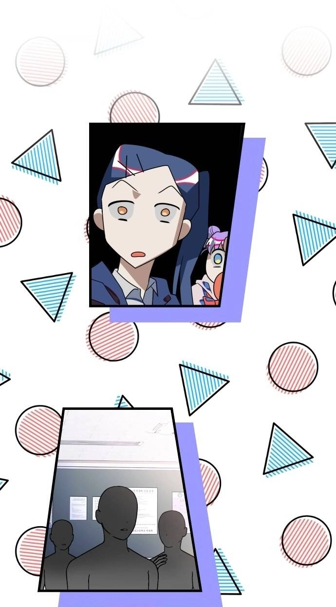 Sự Lãng Mạn Còn Tồn Tại Chapter 60 - 34