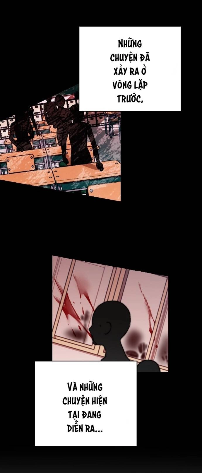 Sự Lãng Mạn Còn Tồn Tại Chapter 60 - 40