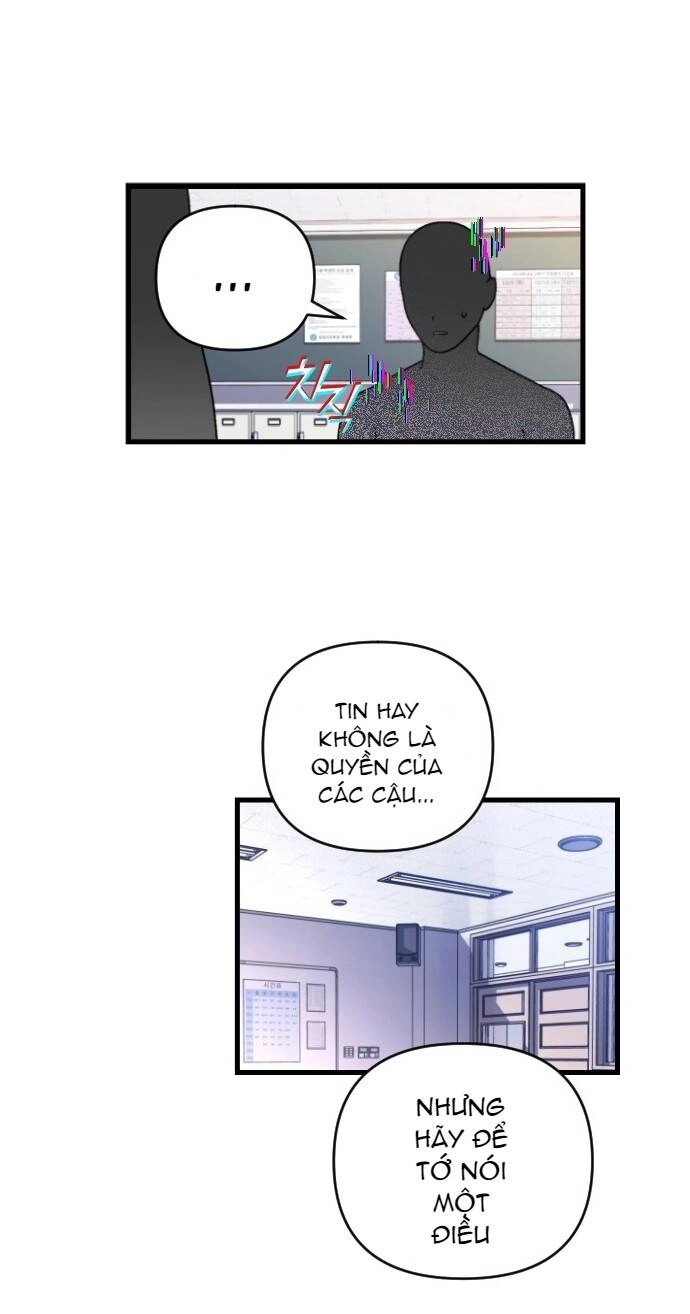 Sự Lãng Mạn Còn Tồn Tại Chapter 60 - 45