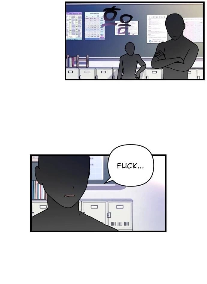 Sự Lãng Mạn Còn Tồn Tại Chapter 60 - 47