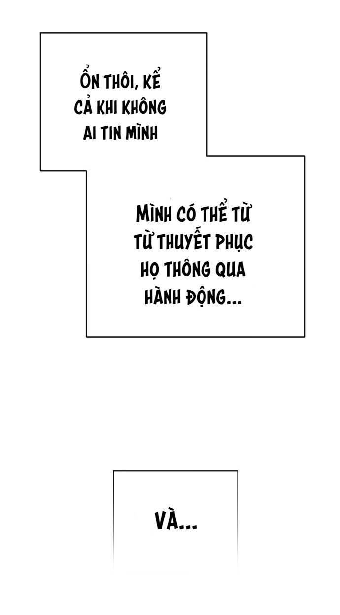 Sự Lãng Mạn Còn Tồn Tại Chapter 60 - 48