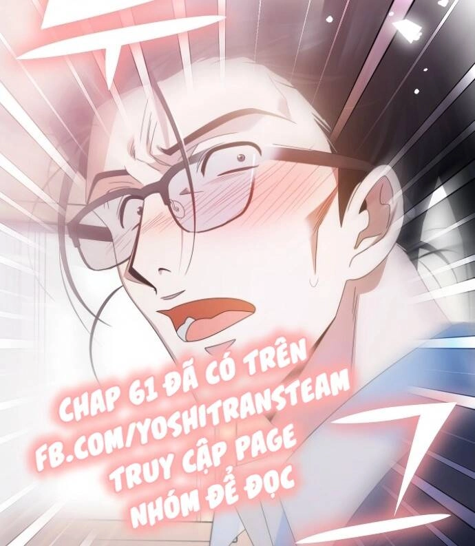 Sự Lãng Mạn Còn Tồn Tại Chapter 60 - 49