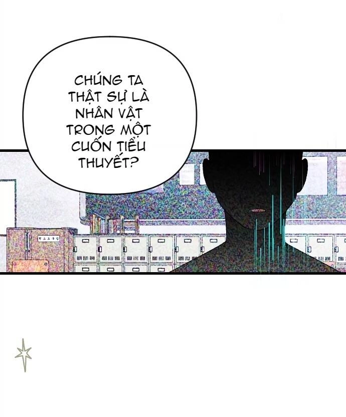 Sự Lãng Mạn Còn Tồn Tại Chapter 60 - 50