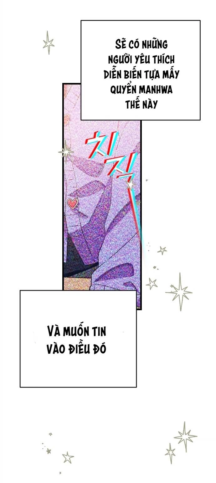 Sự Lãng Mạn Còn Tồn Tại Chapter 60 - 51