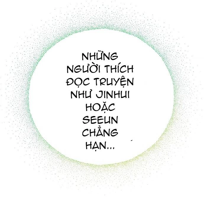 Sự Lãng Mạn Còn Tồn Tại Chapter 60 - 53