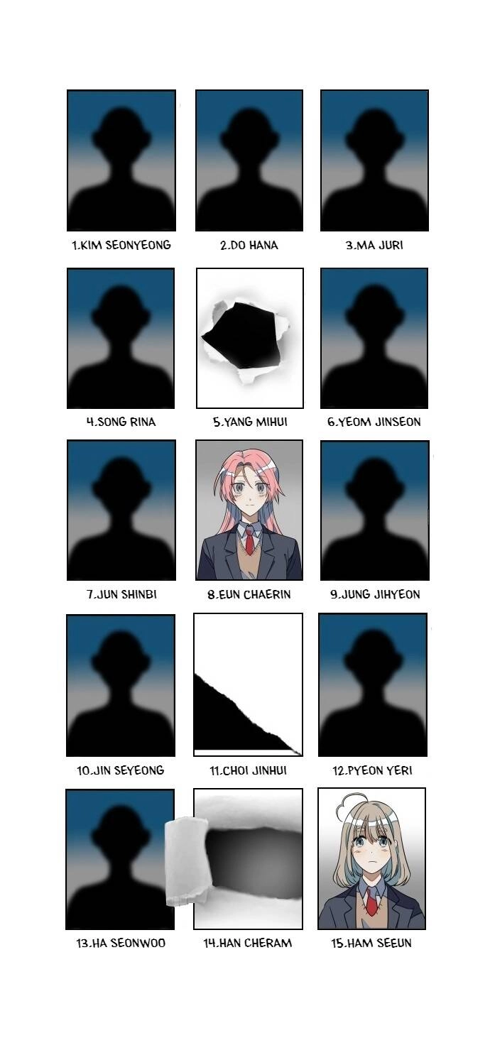 Sự Lãng Mạn Còn Tồn Tại Chapter 60 - 54