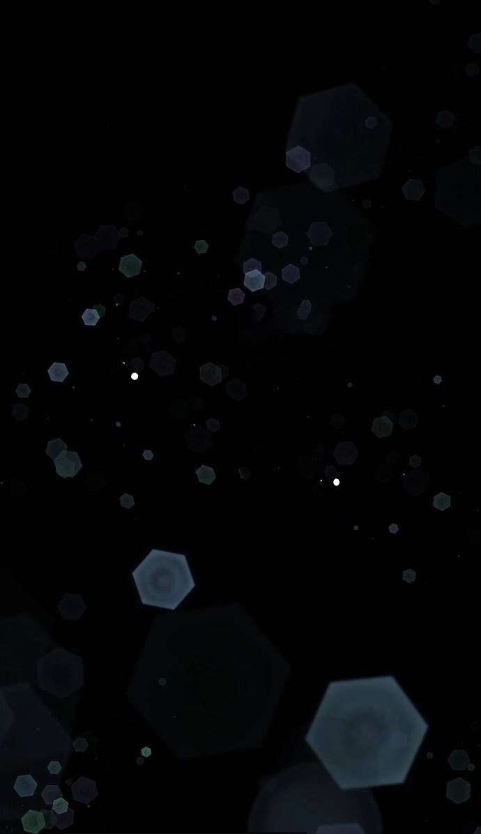 Sự Lãng Mạn Còn Tồn Tại Chapter 61 - 40