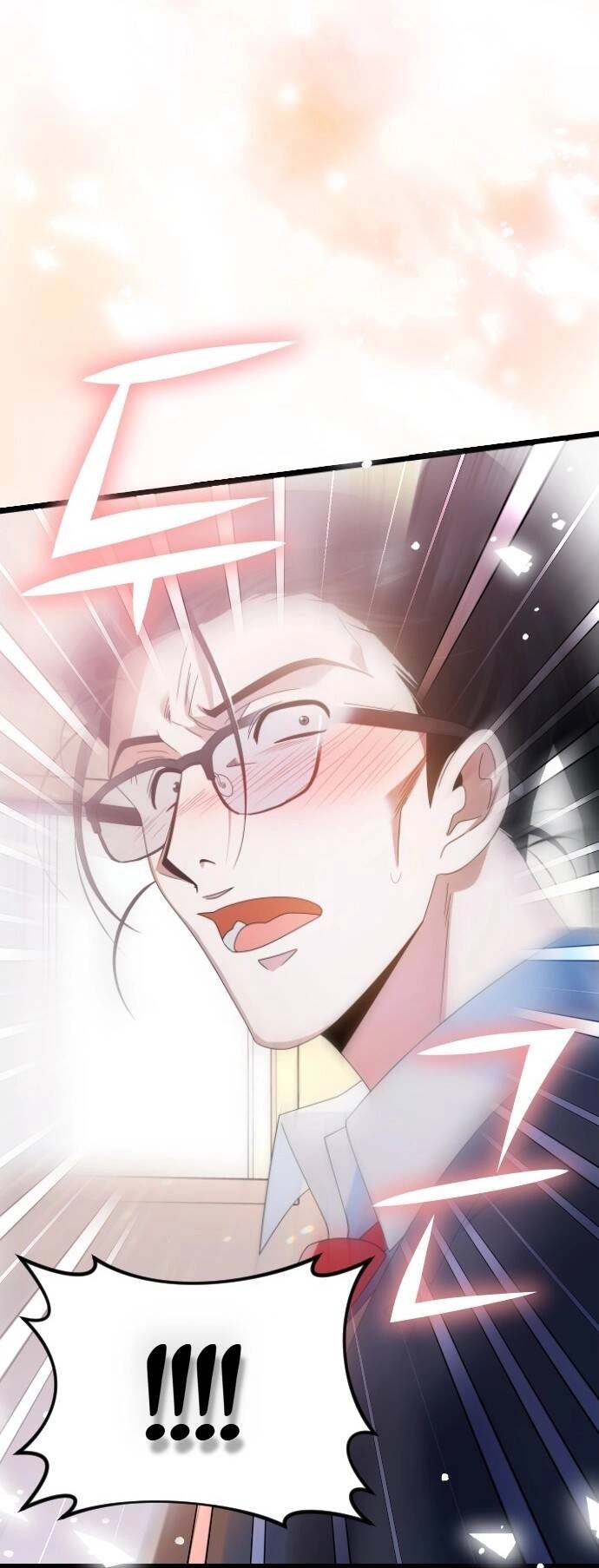 Sự Lãng Mạn Còn Tồn Tại Chapter 61 - 49