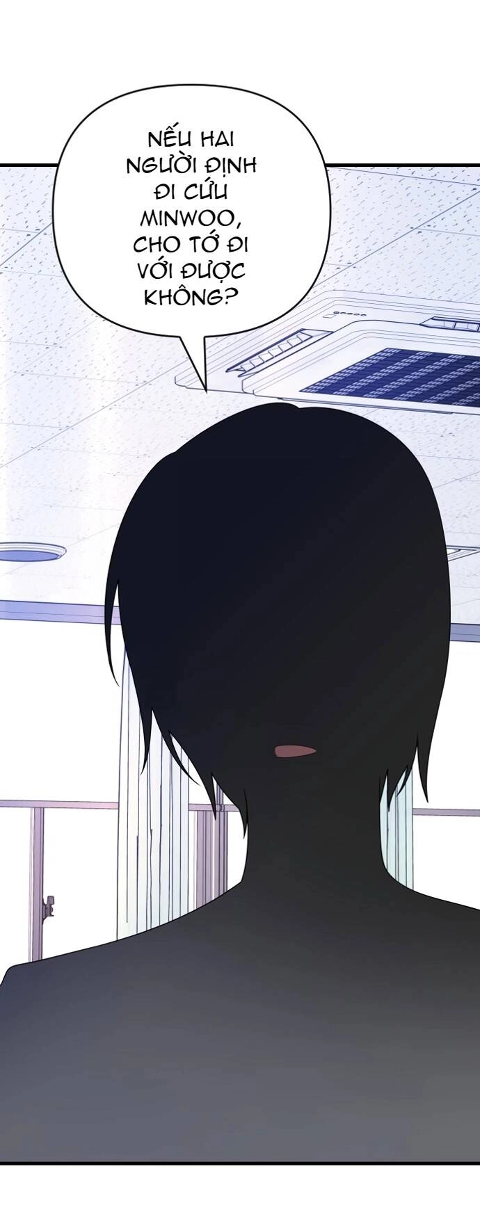 Sự Lãng Mạn Còn Tồn Tại Chapter 62 - 12